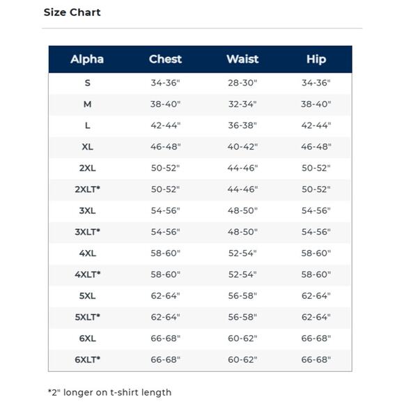 Jockey Ultra Soft Cooling Sleep Pants Men's Size L Skiing Design NEW - Picture 4 of 4